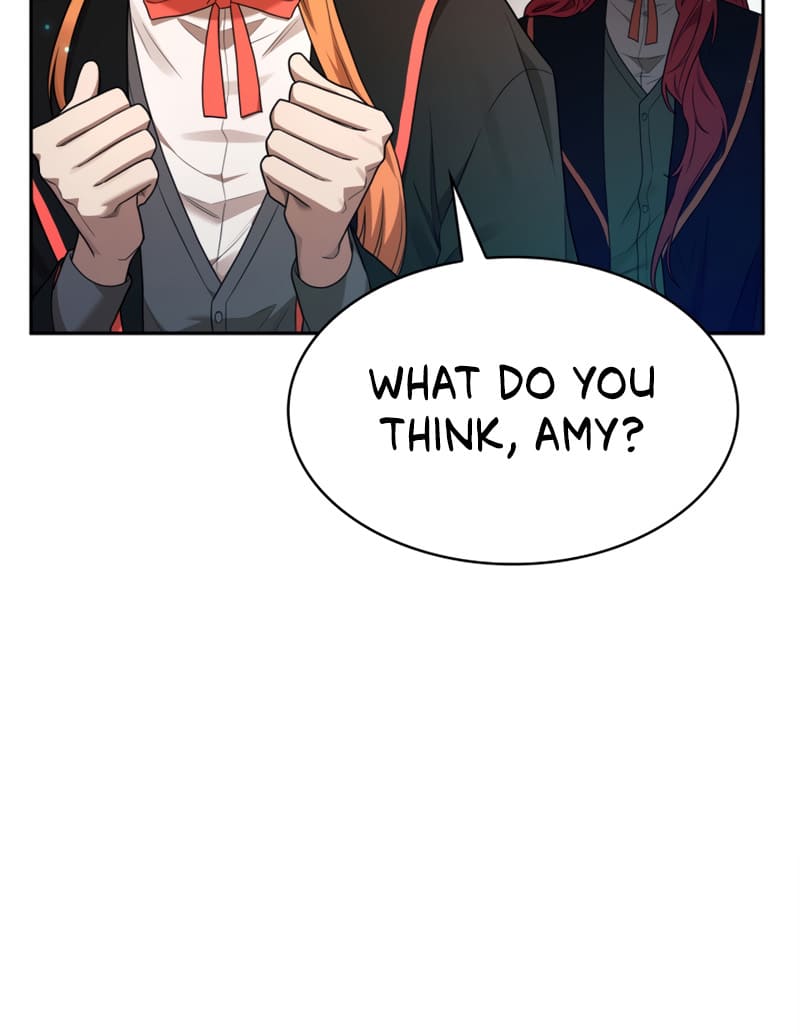 Infinite Mage, Chapter 20 image 77